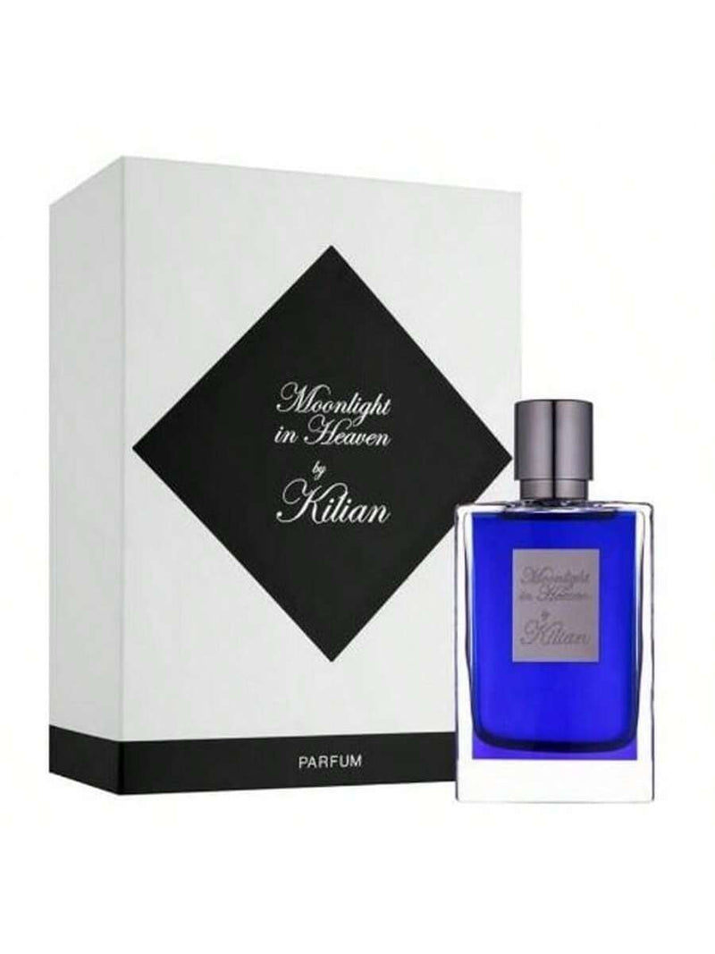 Moonlight in Heaven by Kilian for Unisex - 1.7 oz EDP Spray (Refillable)