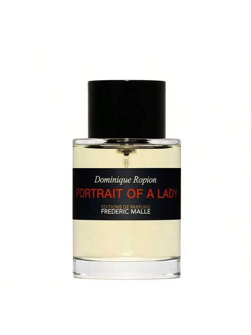 Portrait of A Lady by Frederic Malle for Women - 3.4 oz EDP Spray