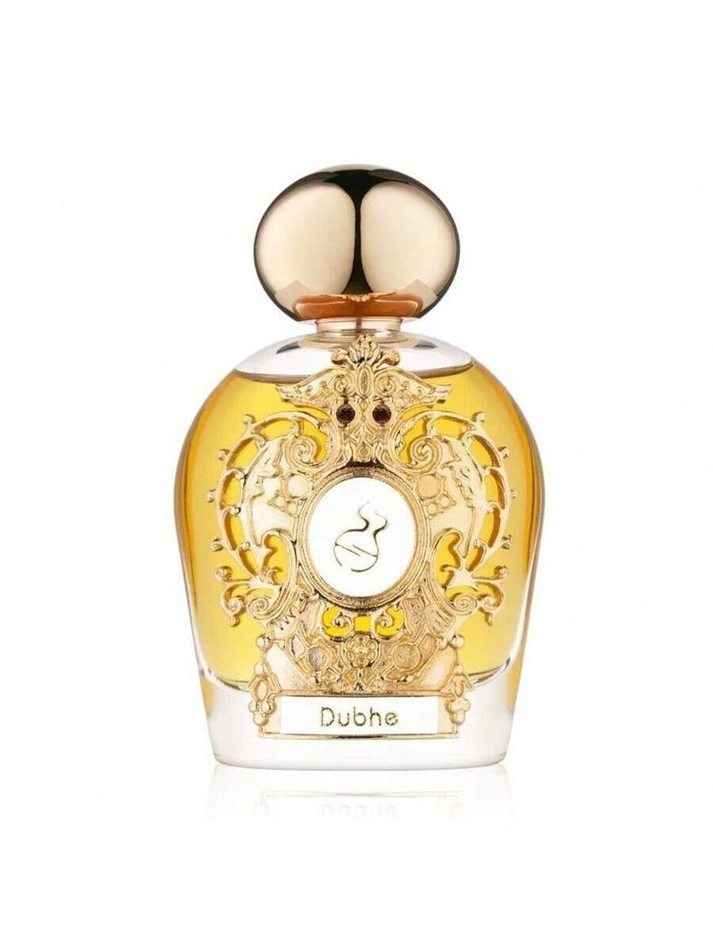Tiziana Terenzi Dubhe Assoluto by Tiziana Terenzi Women Extrait De Parfum Spray (Unisex) 3.38 oz