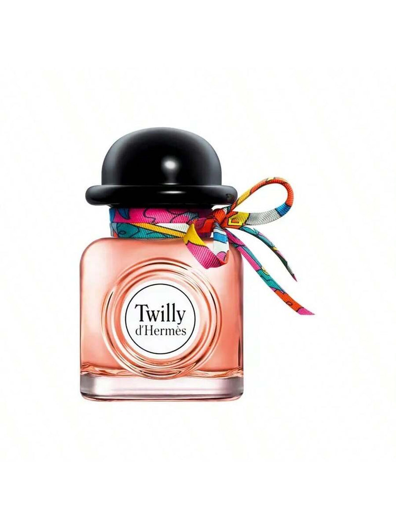 Twilly Dhermes By Hermes For Women - 1.6 Oz Edp Spray
