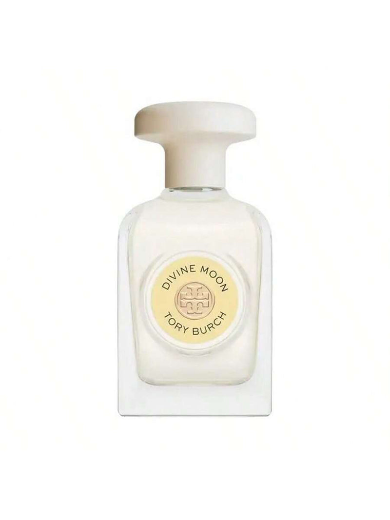 Essence of Dreams - Divine Moon by Tory Burch for Women - 1.7 oz EDP Spray