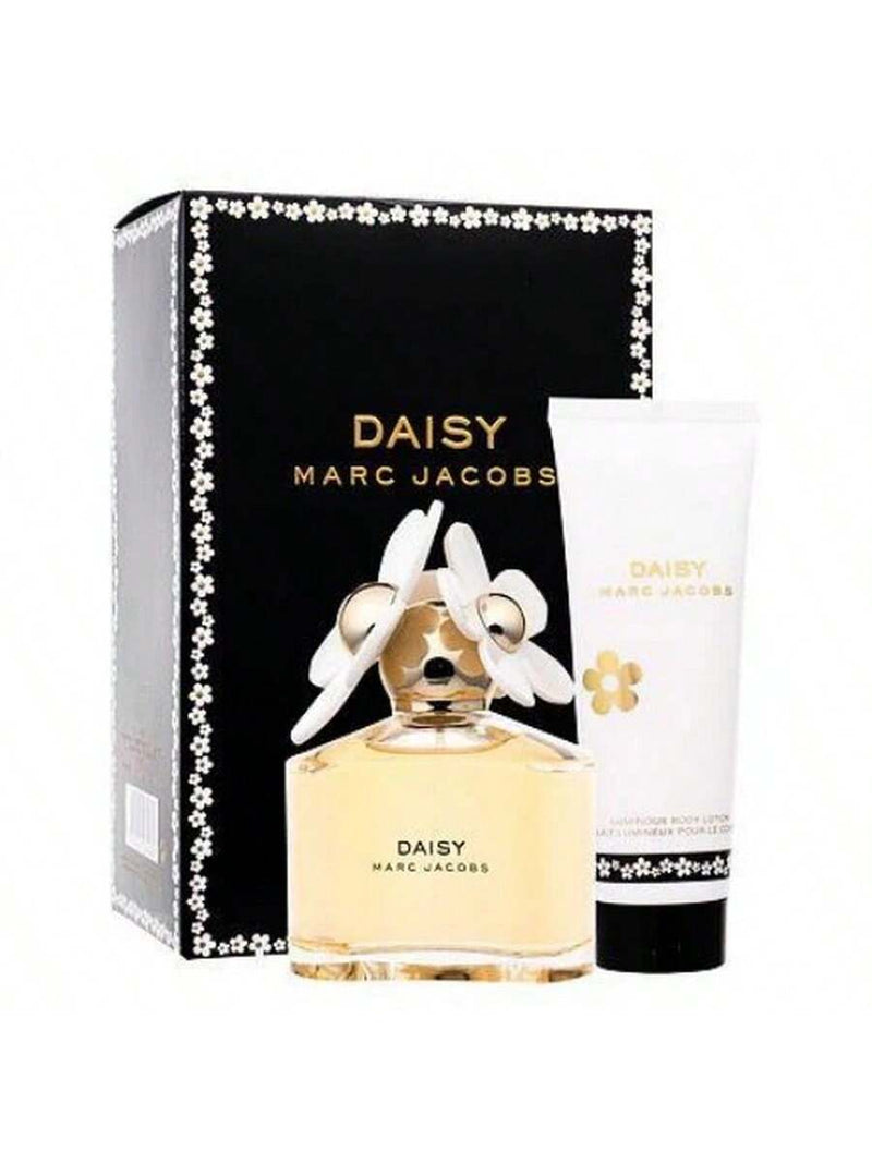Daisy by Marc Jacobs, 2 Piece Gift Set for Women