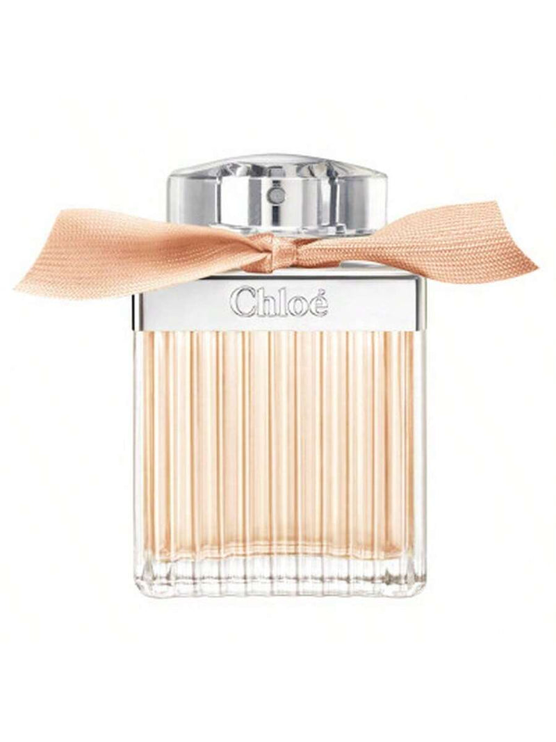 Chloe Rose Tangerine by Chloe Women Eau De Toilette Spray 2.5 oz