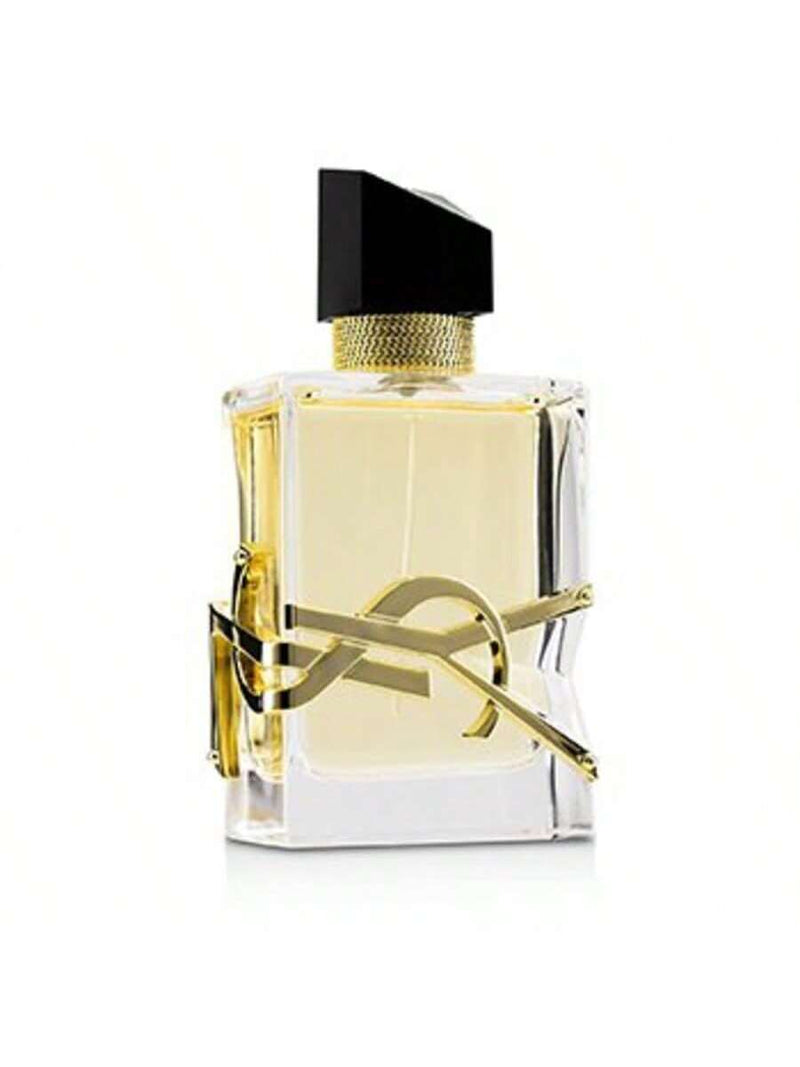 Libre by Yves Saint Laurent, 1.6 oz EDP Spray for Women
