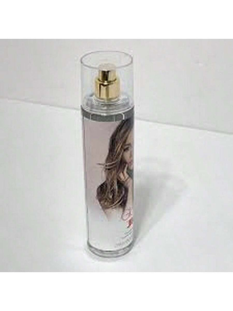 Miami Glow by Jennifer Lopez for Women - 8 oz Fragance Mist