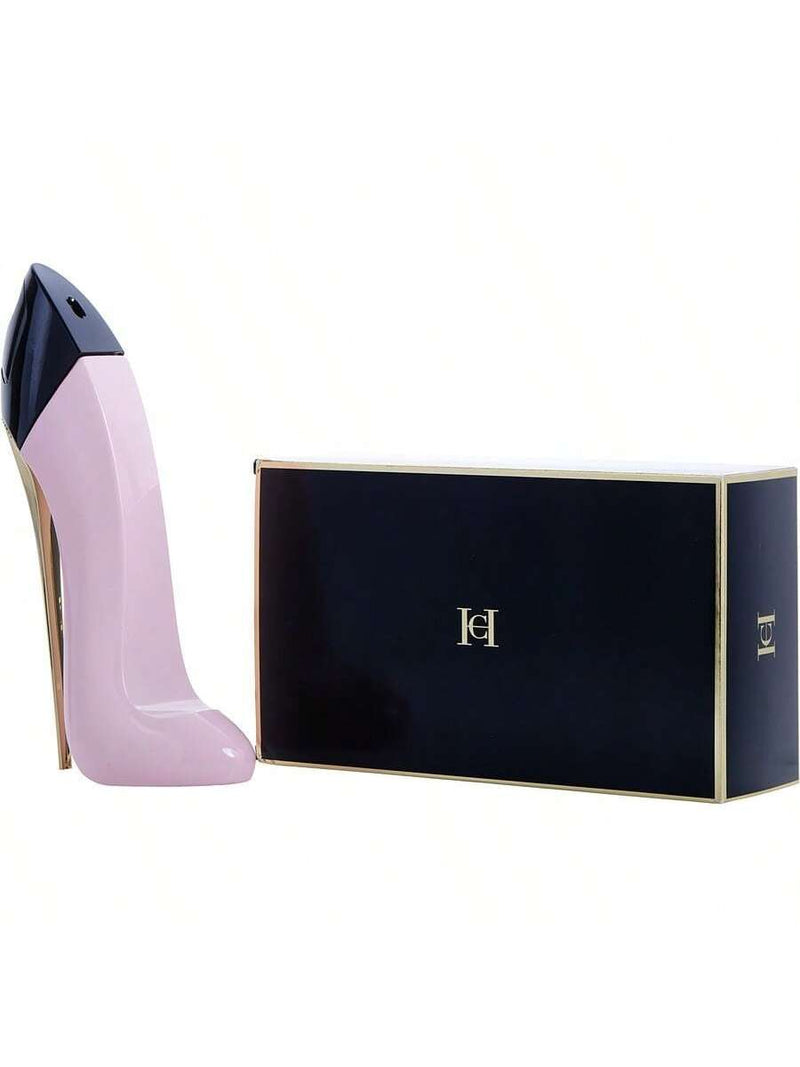 Good Girl Blush/Carolina Herrera Edp Spray 5.0 Oz (150 Ml) Women