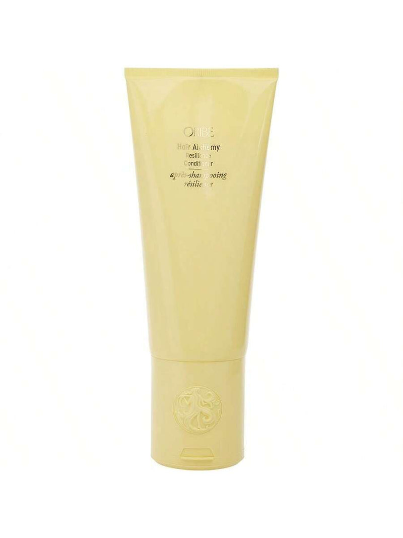 Hair Alchemy Resiliance Conditioner by Oribe for Women - 6.8 oz Conditioner