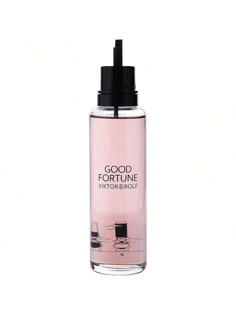 Good Fortune/Viktor & Rolf Edp Refill 3.4 Oz (100 Ml) Women