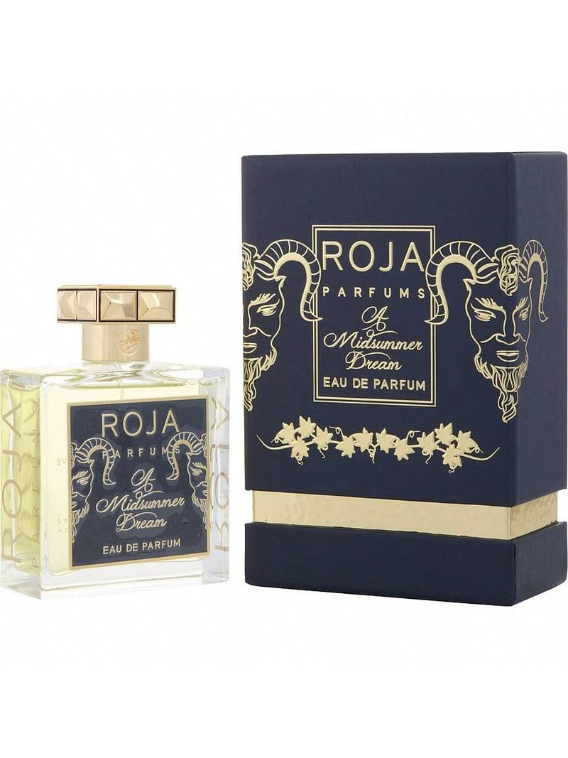 A Midsummer Dream by Roja Parfums, 3.4 oz EDP Spray for Unisex