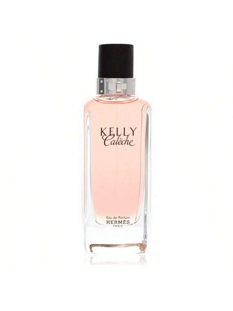 Kelly Caleche By Hermes For Women - 3.3 Oz Edp Spray