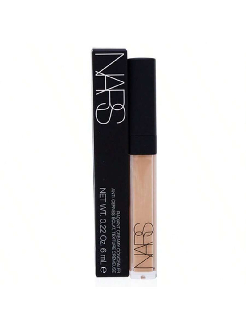 Radiant Creamy Concealer - 1.5 Macadamia Medium by NARS for Women - 0.22 oz Concealer