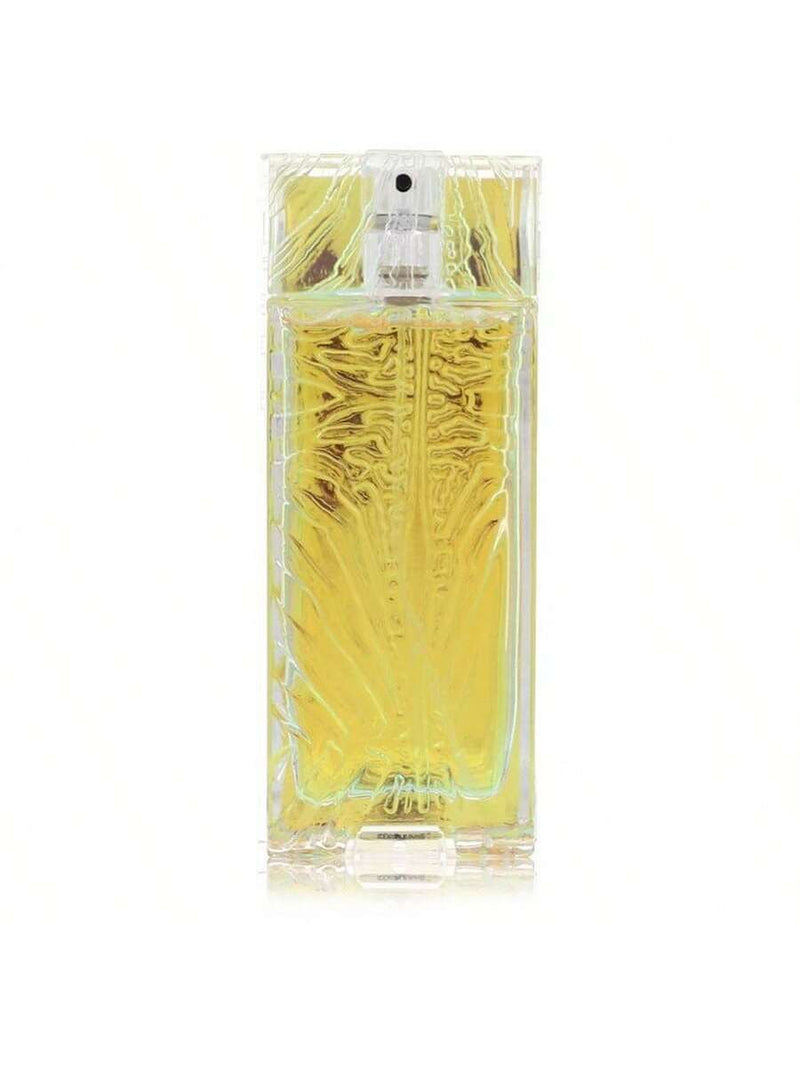 Just Cavalli Pink by Roberto Cavalli Women Eau De Toilette Spray (Tester) 2 oz