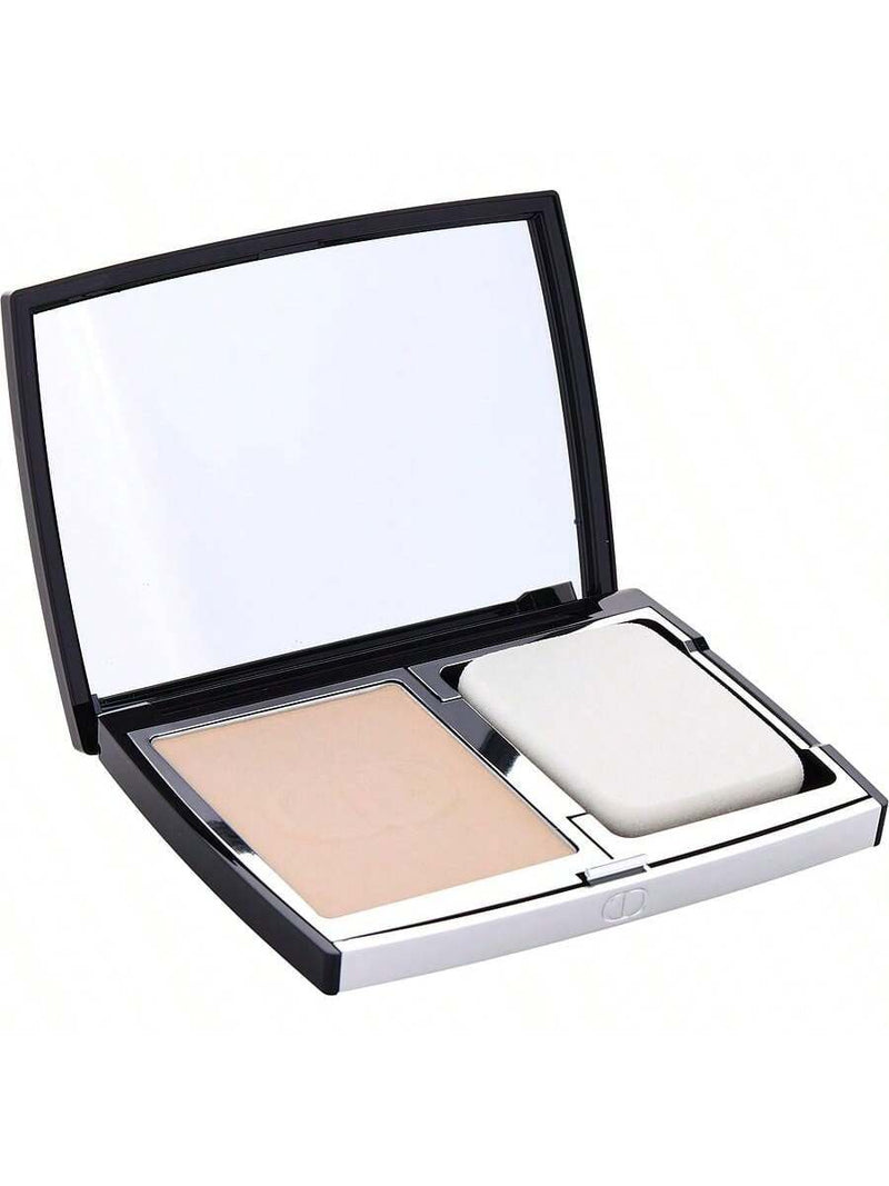 Dior Forever Natural Velvet - 1N Neutral by Christian Dior for Women - 0.35 oz Foundation