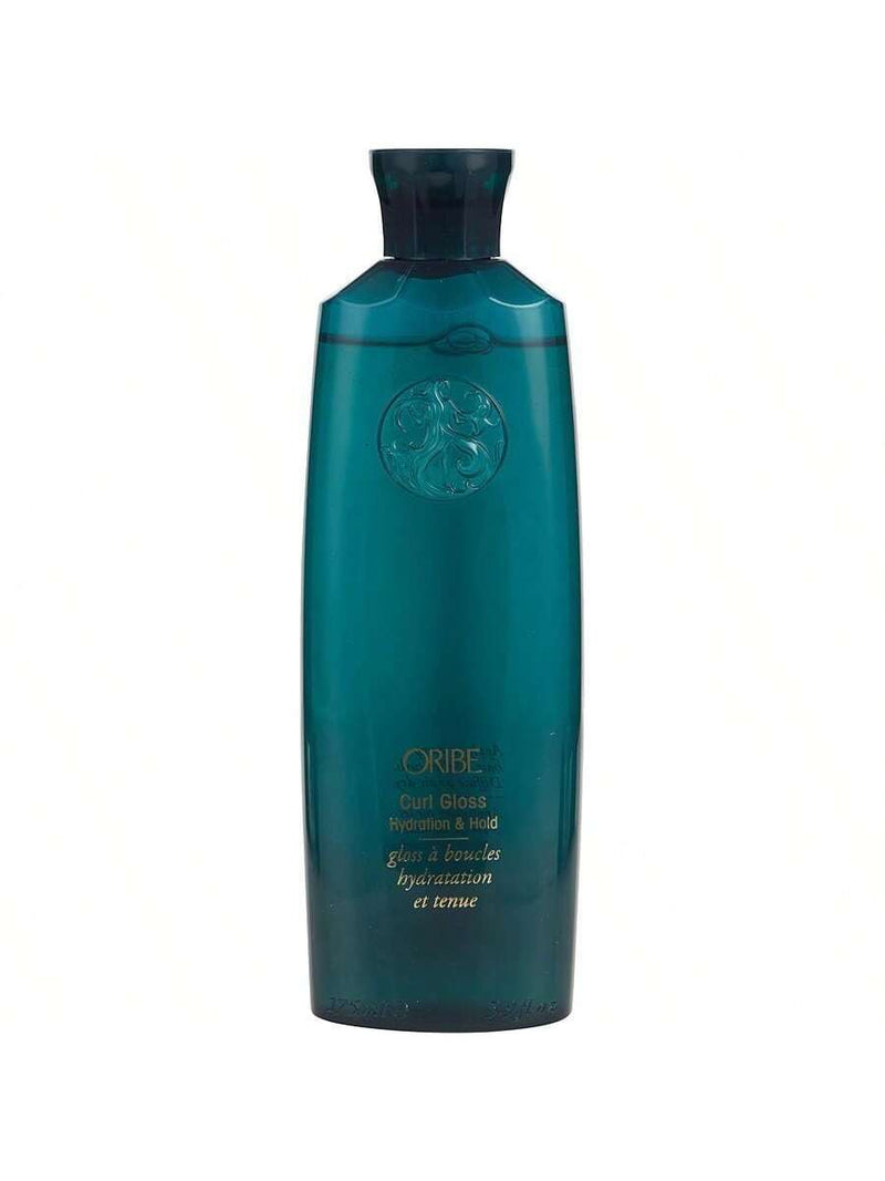 Curl Gloss Hydration Hold by Oribe for Unisex - 5.9 oz Gloss