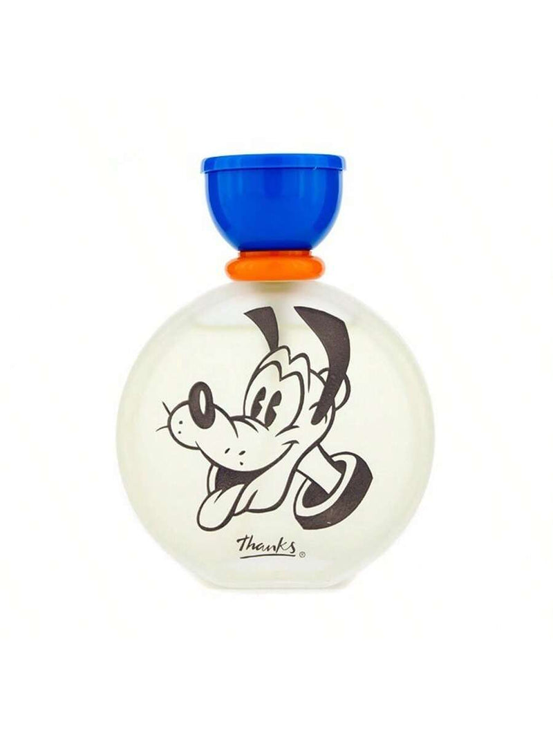 Pluto by Disney Men Eau De Toilette Spray 1.7 oz