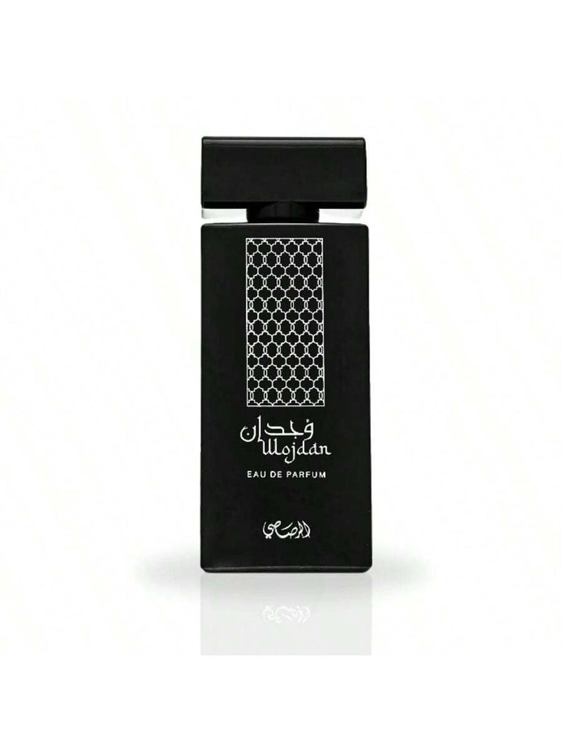 Wojdan by Rasasi for Unisex - 3.38 oz EDP Spray