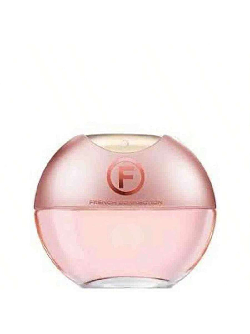 French Connection Femme by French Connection for Women - 2 oz EDT Spray