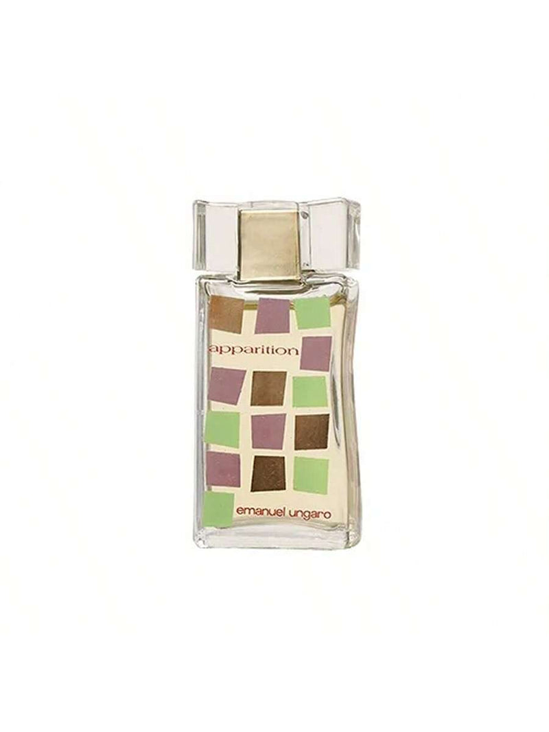 Apparition by Ungaro Women Mini EDP .17 oz