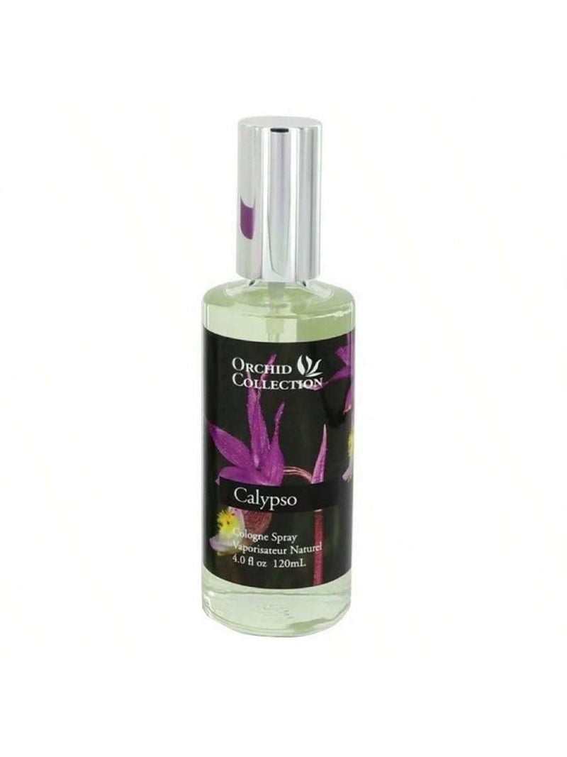 Demeter Orchid by Demeter Women Cologne Spray 4 oz