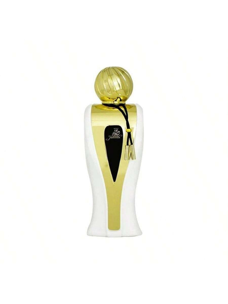 Jameela By Al Haramain For Women - 3.3 Oz Edp Spray