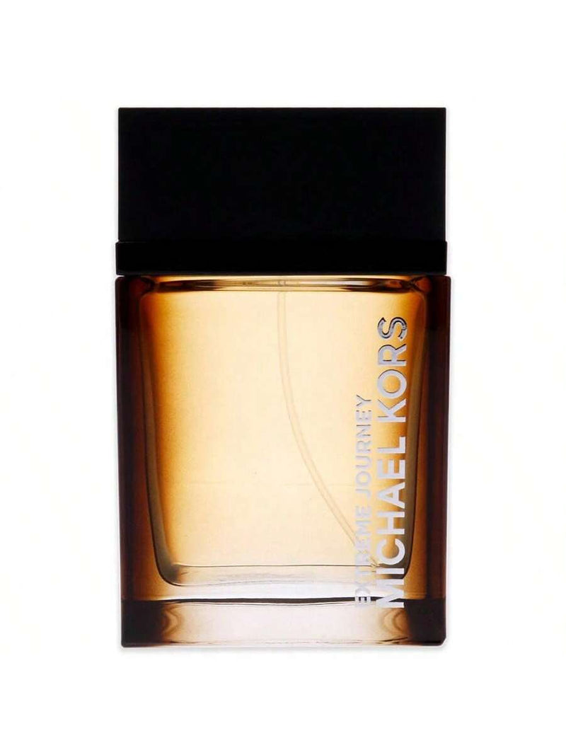 Extreme Journey by Michael Kors for Men - 1.7 oz EDT Spray