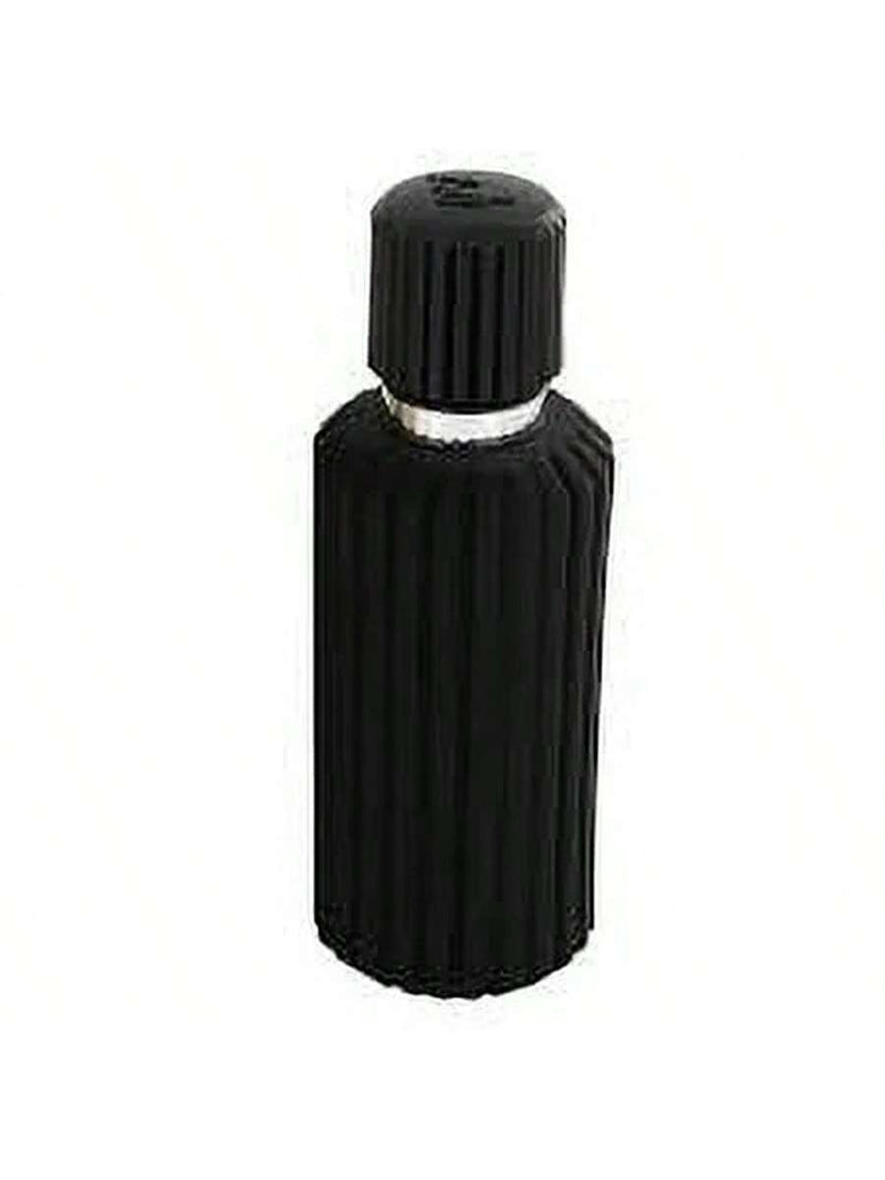 Aficionado by Cigar Men After Shave 3.4 oz