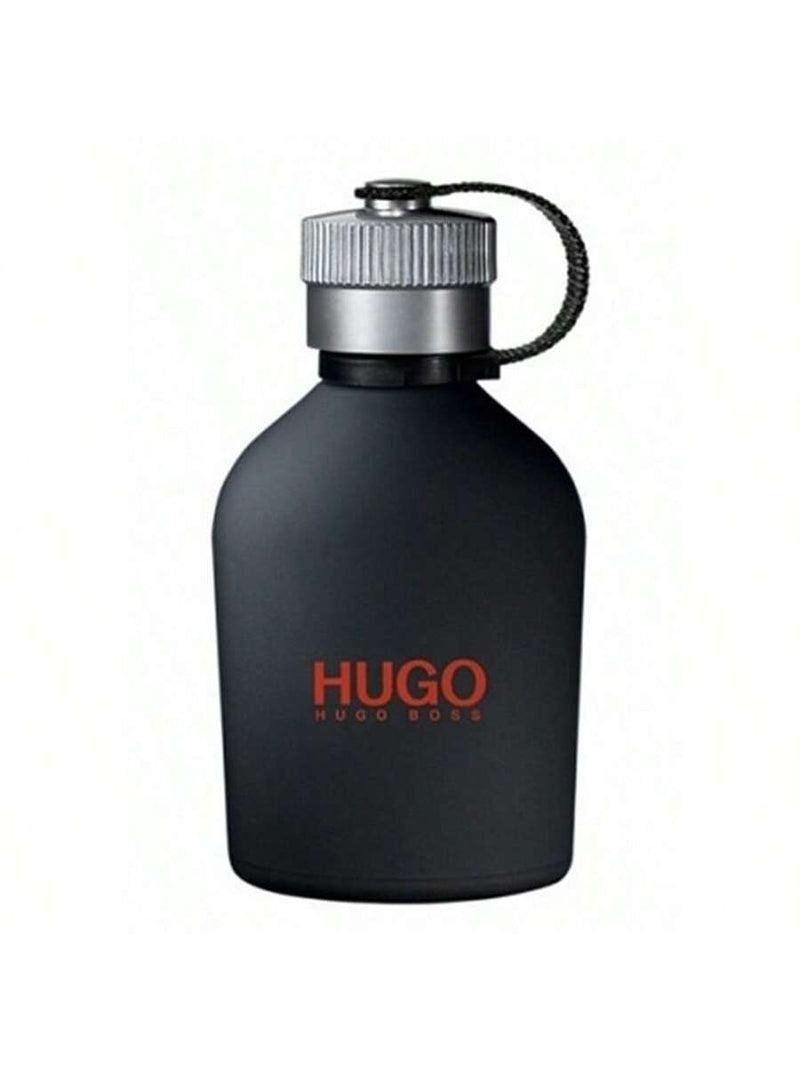 Hugo Just Different By Hugo Boss Eau De Toilette Spray 1.3 Oz
