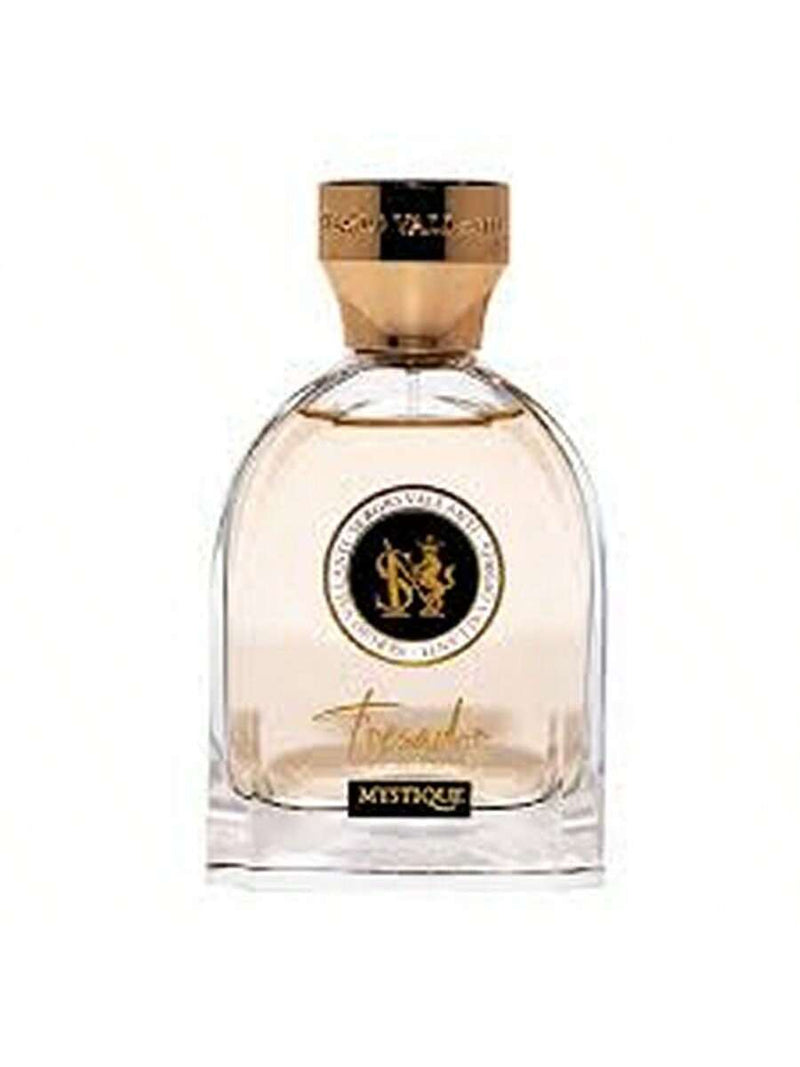 Neon Moon by Merve for Women - 3.4 oz EDP Spray