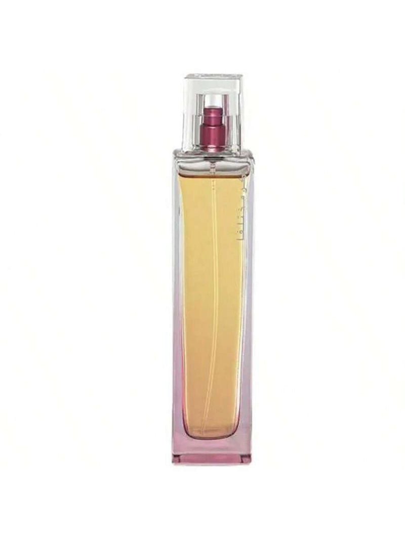 Kun Mukhtalifan by Rasasi for Women - 3.38 oz EDP Spray