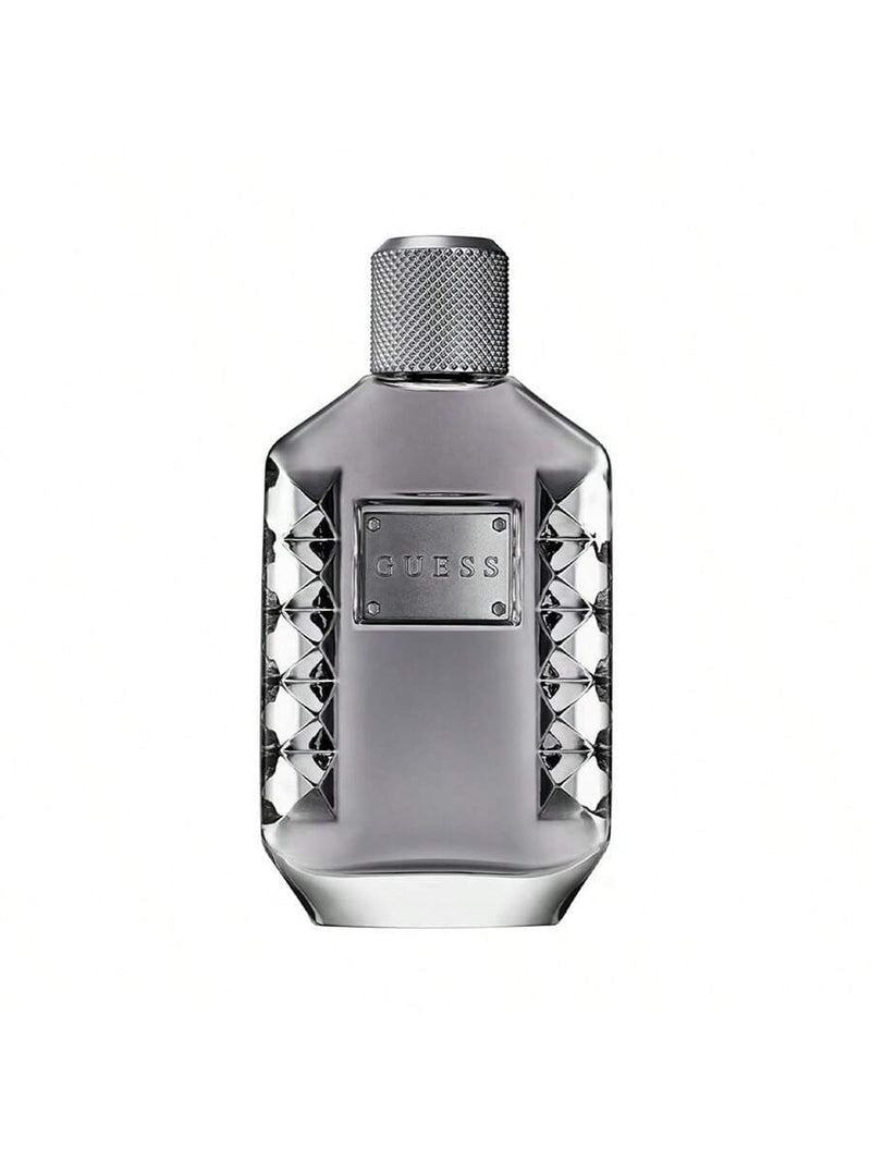 Guess Dare by Guess for Men - 3.4 oz EDT Spray