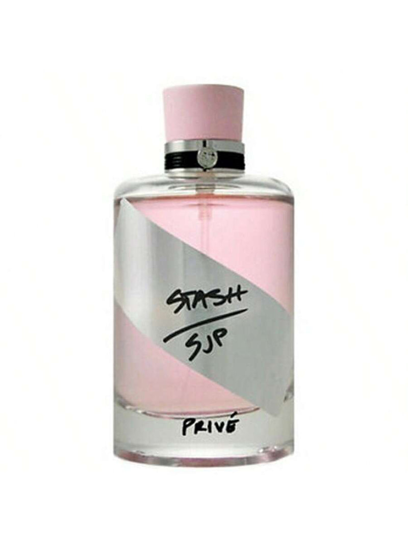 Stash Prive by Sarah Jessica Parker, 3.4 oz EDP Elixir Spray for Women