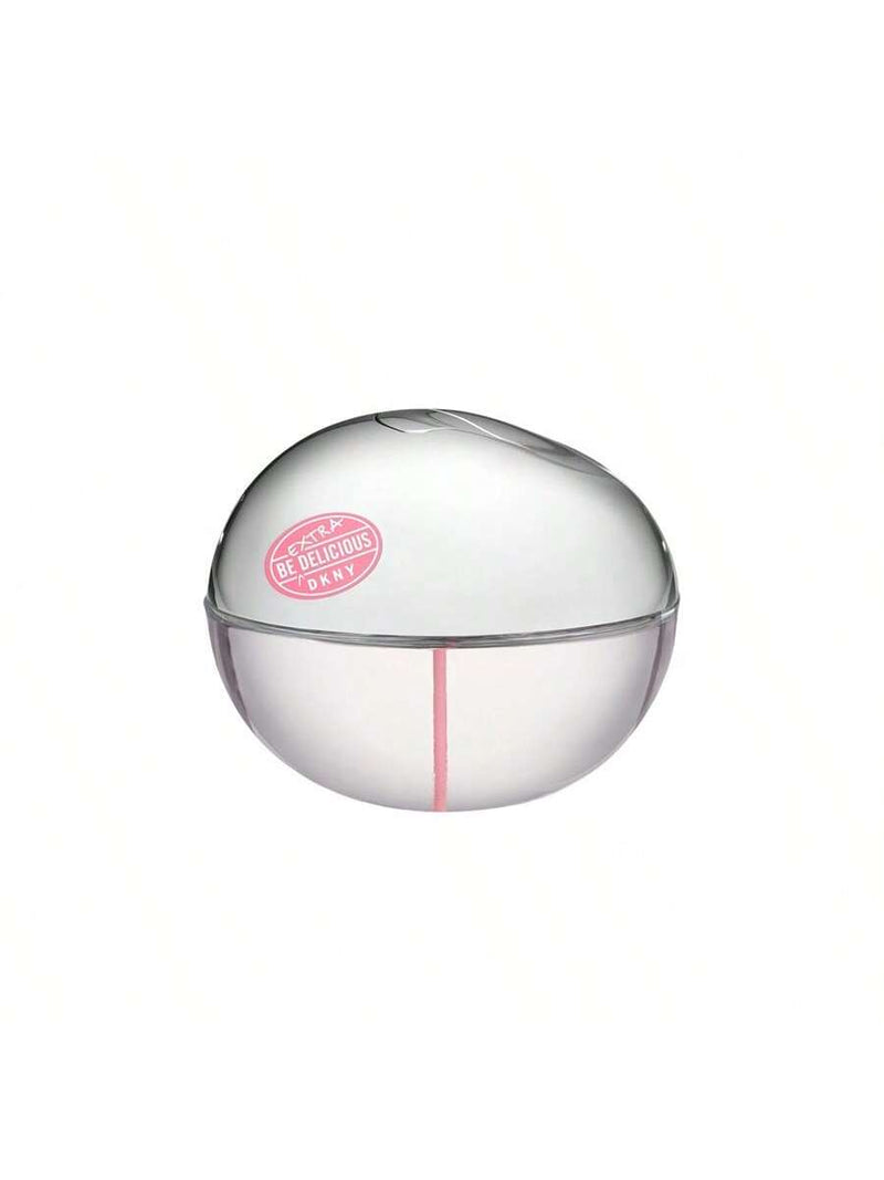 DKNY Be Extra Delicious by Donna Karan for Women - 1.7 oz EDP Spray