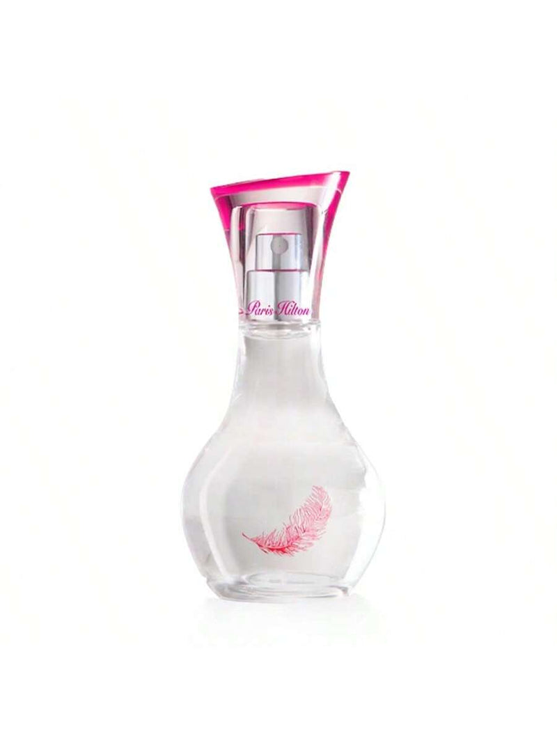Can Can by Paris Hilton Women Eau De Parfum Spray 1 oz