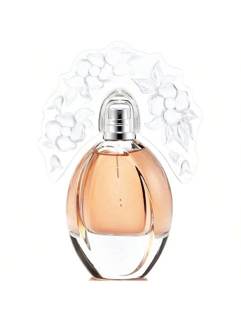 One Day in Provence by Reyane Tradition for Women - 3.3 oz EDP Spray