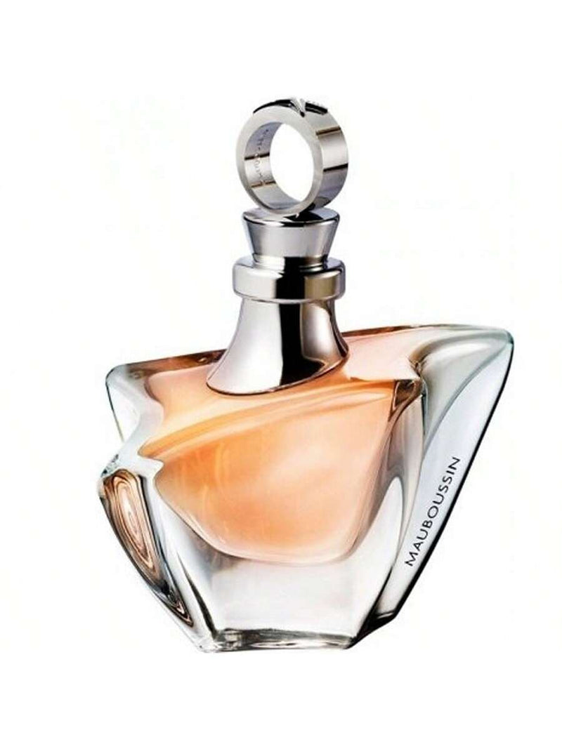 Mauboussin Pour Elle by Mauboussin for Women - 1.7 oz EDP Spray