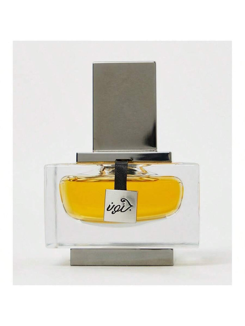 Junoon - Satin by Rasasi for Men - 1.69 oz EDP Spray