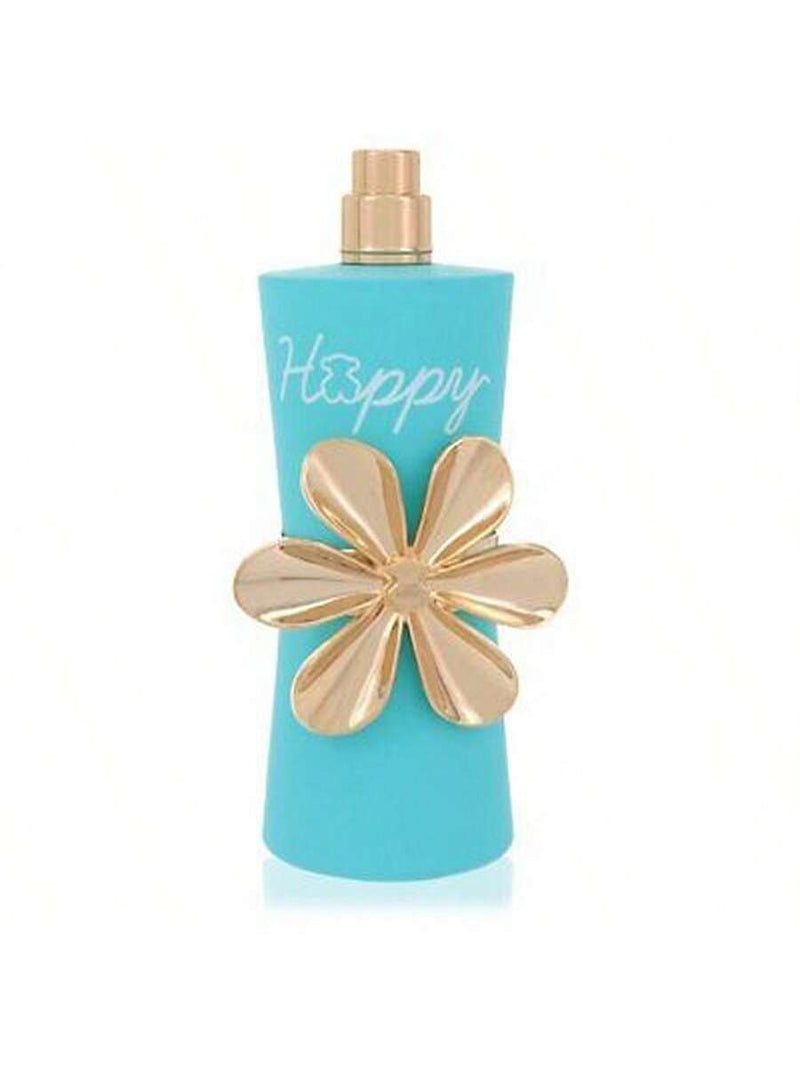 Tous Happy Moments by Tous for Women - 3 oz EDT Spray