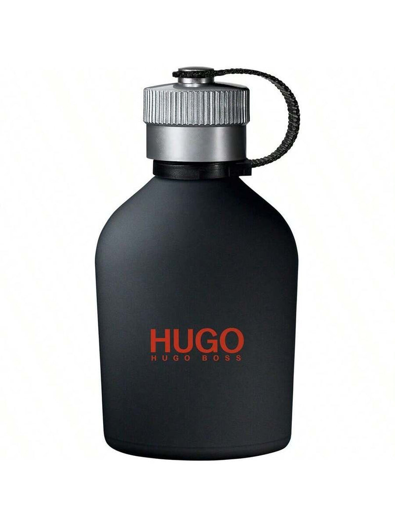 Hugo Just Different By Hugo Boss For Men - 2.5 Oz Edt Spray