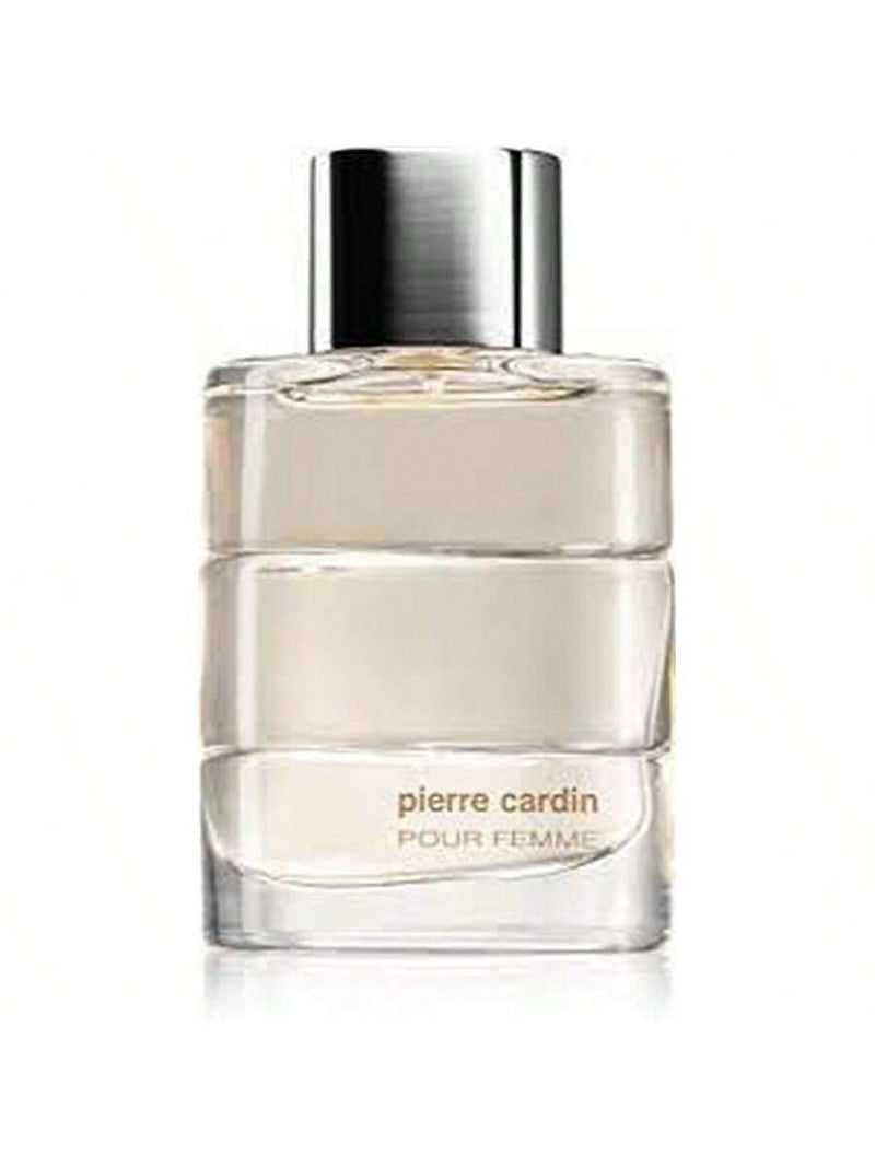 Pierre Cardin Pour Femme by Pierre Cardin, 1.7 oz EDP spray for Women