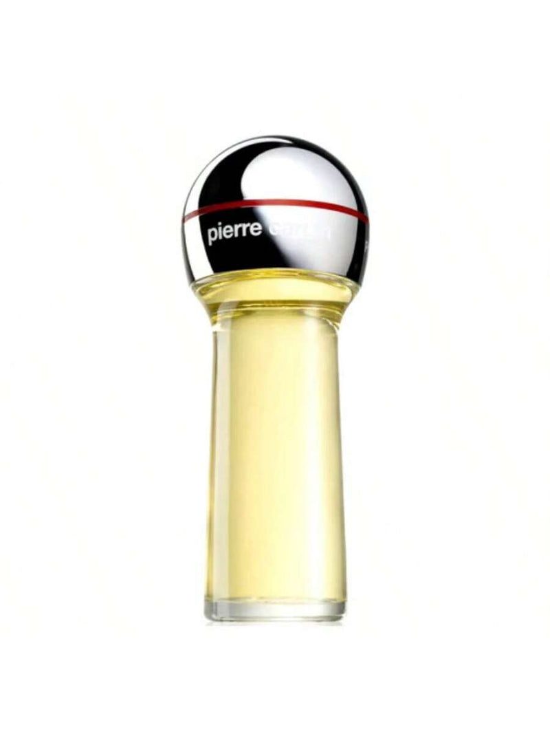 Pierre Cardin Pour Monsieur by Pierre Cardin Men Eau De Toilette Spray 2.5 oz