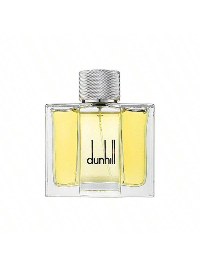 Dunhill 51.3N by Alfred Dunhill Men Eau De Toilette Spray 3.3 oz