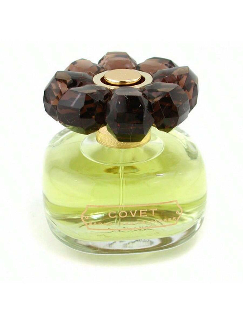 Covet by Sarah Jessica Parker Women Eau De Parfum Spray 1 oz