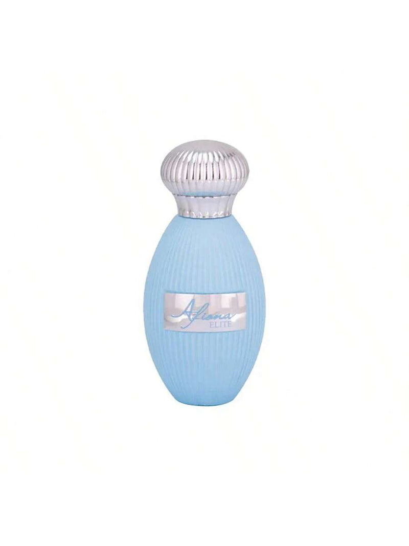 Night Duke by Merve for Men - 3.4 oz EDP Spray