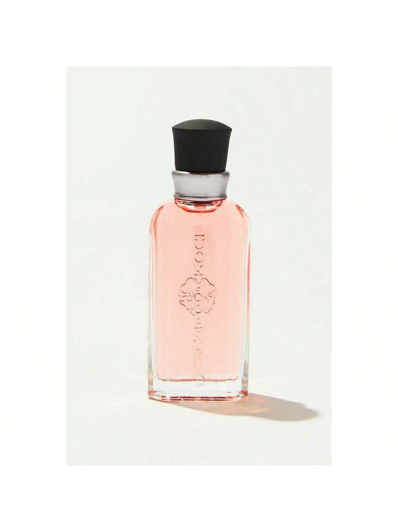 Lucky You by Liz Claiborne for Women - 1.7 oz EDT Spray