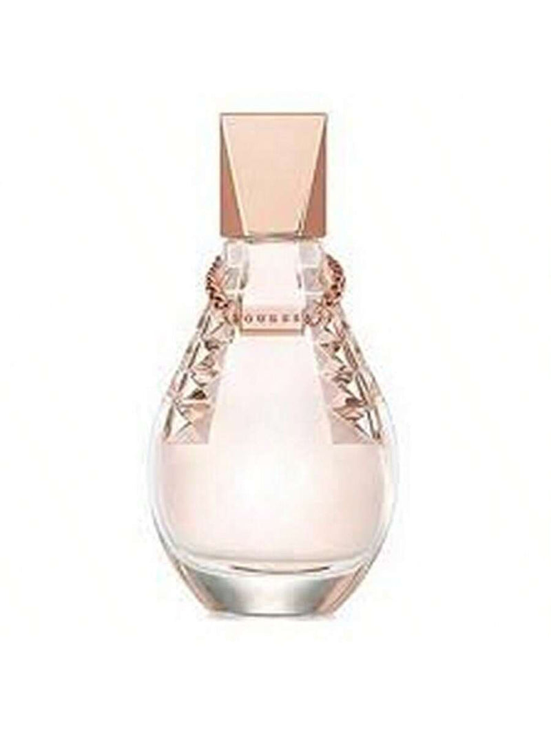Guess Dare by Guess for Women - 3.4 oz EDT Spray