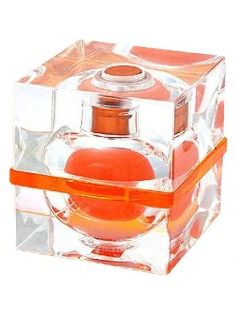 Roberto Verino V V Tropic by Roberto Verino Women Eau De Toilette Spray 1.7 oz