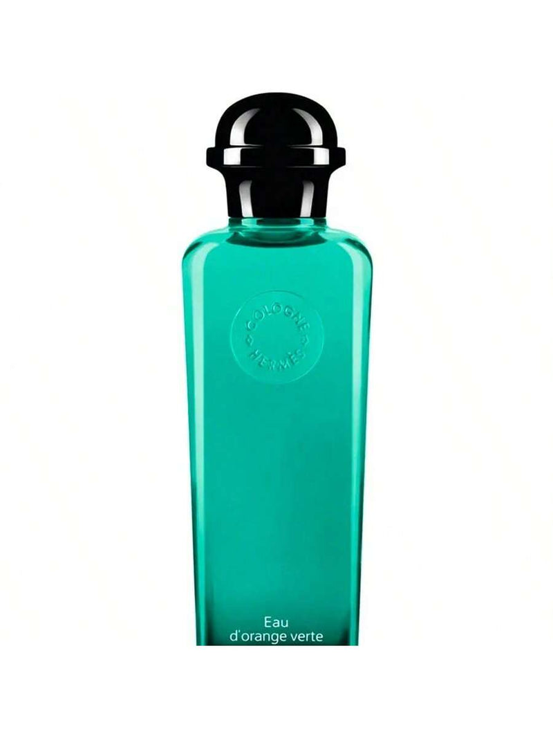 Hermes Eau D'Orange Verte(M.)Edc Sp 3.4Oz(Li Free)