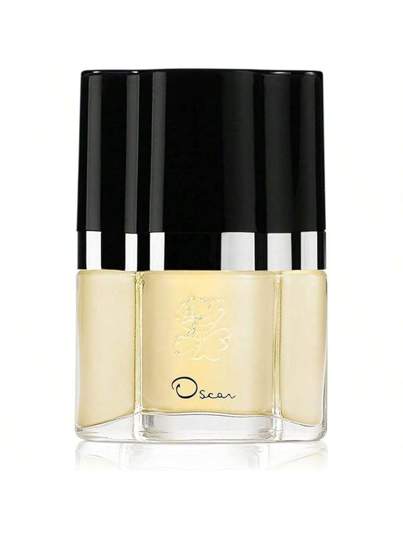Oscar by Oscar De La Renta, 1 oz EDT Spray for Women
