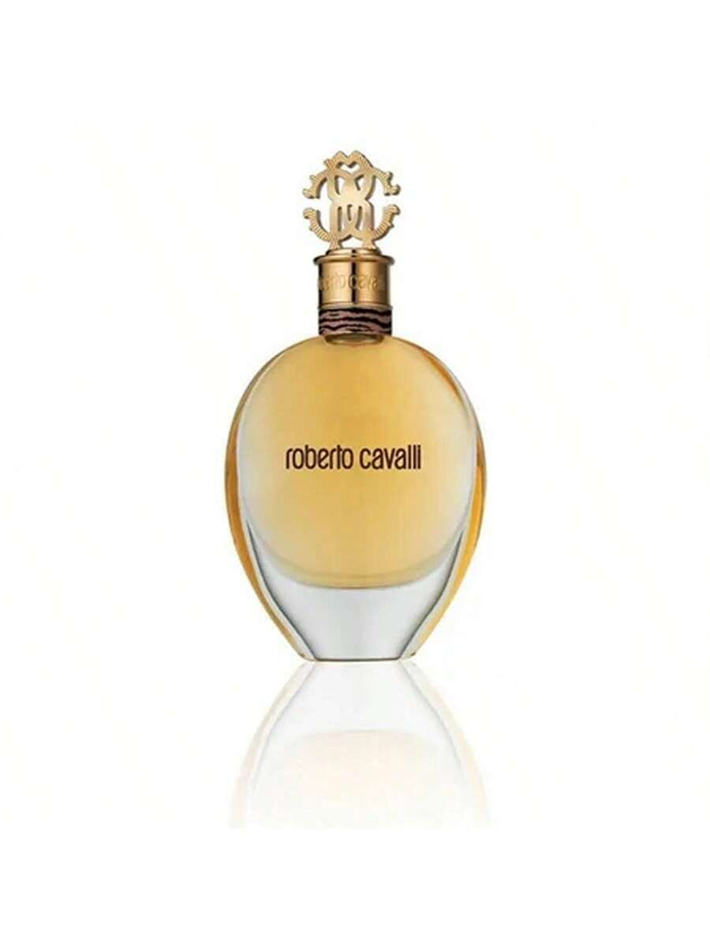 Roberto Cavalli by Roberto Cavalli, 2.5 oz EDP Spray for Women