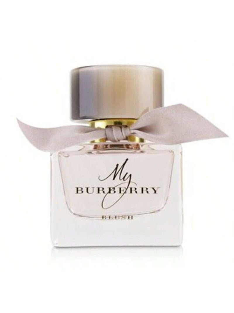 My Burberry Blush by Burberry for Women - 1.6 oz EDP Spray